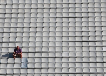 Fioirentina-Como 21092025