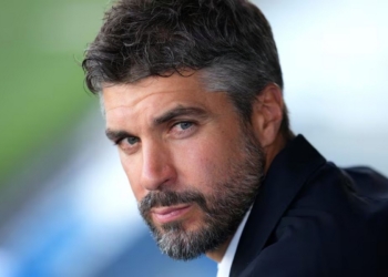 Rossettini Panchina Real Madrid-Roma 2 08102025-