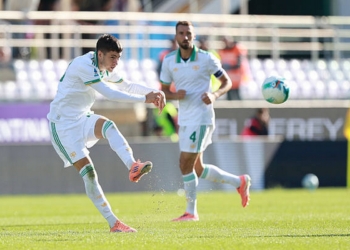 Soulé Azione Fiorentina-Roma 05102025