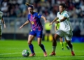 Van Diemen Azione Roma-Barcellona 15102025