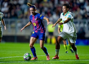 Van Diemen Azione Roma-Barcellona 15102025