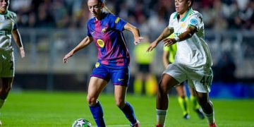 Van Diemen Azione Roma-Barcellona 15102025