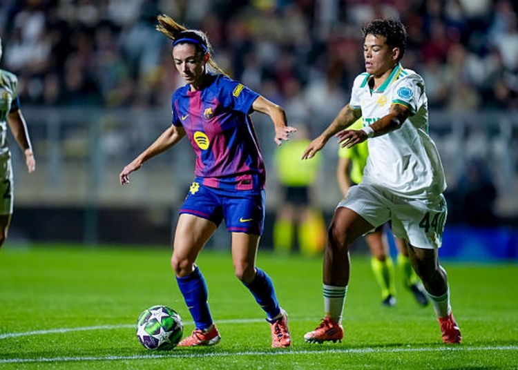 Van Diemen Azione Roma-Barcellona 15102025