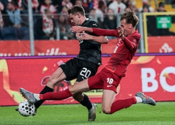 Ziółkowski Azione Nazionale polacca 11102025