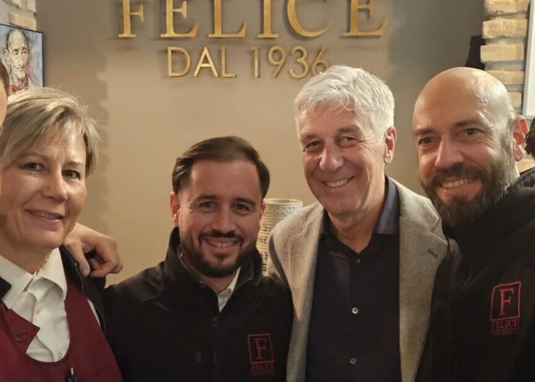 SaveClipGasperii Cena da Felice a Testaccio.App_587800824_18568877449052600_2702609296656273247_n (1)