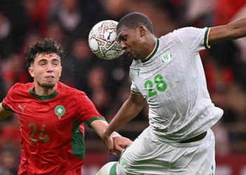 El Aynaoui Azione Marocco-Comore 21122025