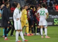 Ghilardi Deluso Cagliari-Roma 07122025