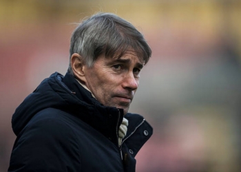 Massara Primo piano Roma-Como 15122025