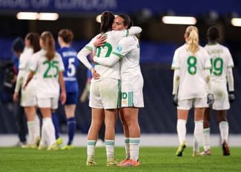 Pandini e Corelli Deluse Chelsea-Roma 10122025