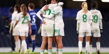 Pandini e Corelli Deluse Chelsea-Roma 10122025