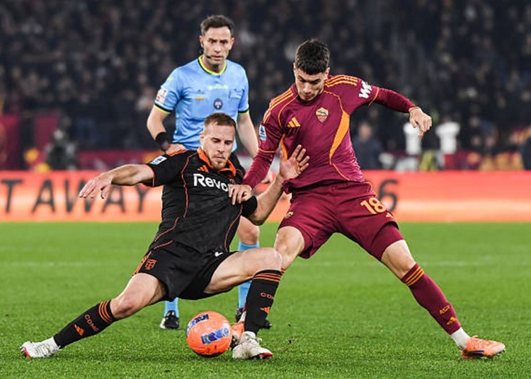 Soulé Azione Roma-Como 15122025