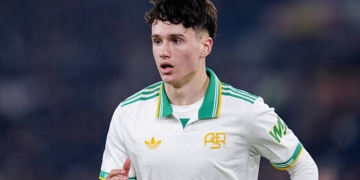 Arena Azione Roma-Torino 13012026