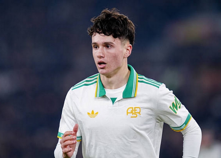 Arena Azione Roma-Torino 13012026