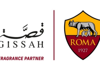 Card Gissah-Roma