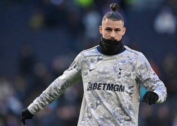 Dragusin Riscaldamento