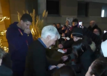 Gasperini Arrivo hotel bergamo Atalanta-Roma 02012026