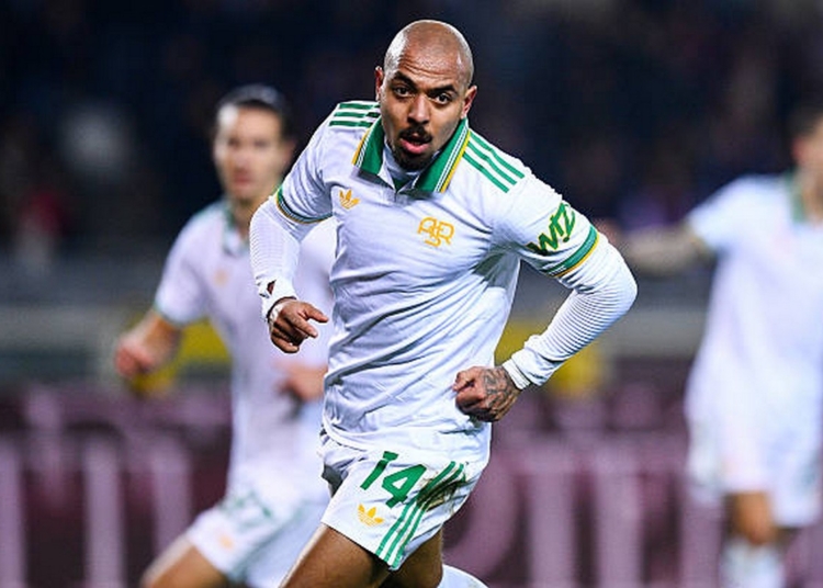 Malen Azione Torino-Roma 18012026