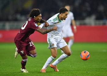 Rensch Azione Torino-Roma 18012026