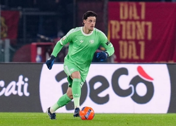 Svilar Azione Roma-Torino 13012026