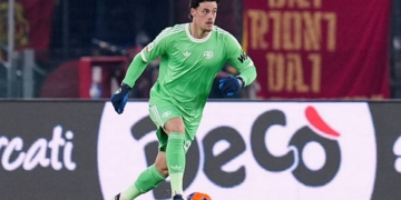 Svilar Azione Roma-Torino 13012026