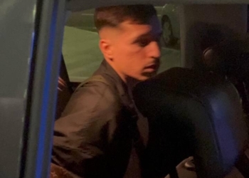 Zaragoza Arrivo Fiumicino 2 01022026