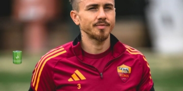 Angeliño