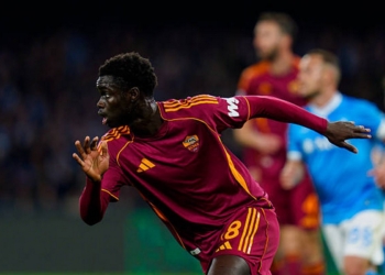 Vaz Azione Napoli-Roma 15022026