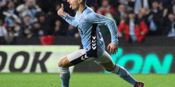 Zaragoza Maglia celeste