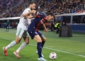 Cristante Azione Bologna-Roma 2 12032026