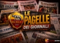 Card Le pagelle dei giornali IA N2