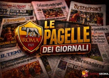 Card Le pagelle dei giornali IA N2