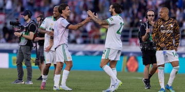 Dybala e Hermoso Sultano vittoria al termine Bologna-Roma 25042026