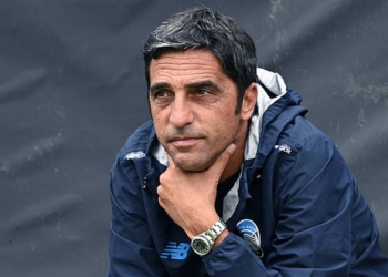D'Amico 2
