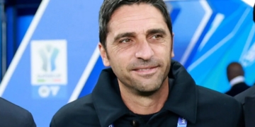 D'Amico 2