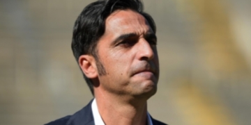 D'Amico