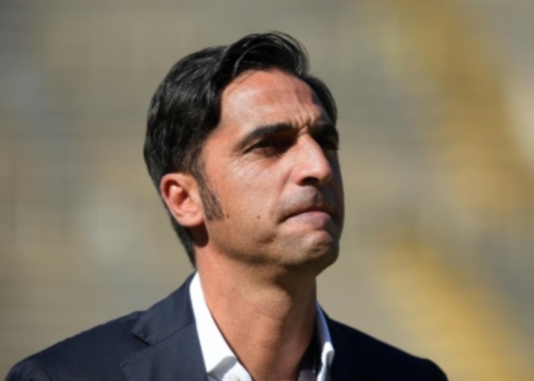 D'Amico