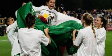 Giugliano Festeggia scudetto Roma-Ternana 03052026