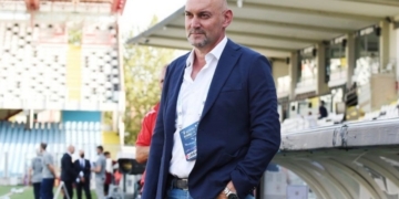 Sbravati