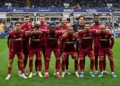 Squadra Parma-Roma 10052026
