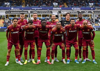 Squadra Parma-Roma 10052026