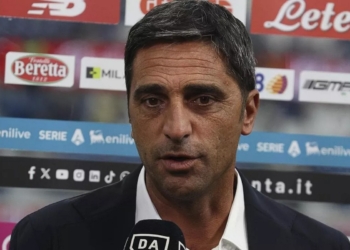 D'Amico 3