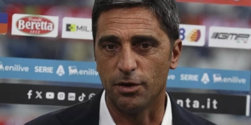 D'Amico 3