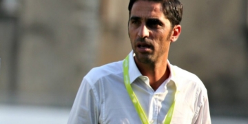 D'Amico 4