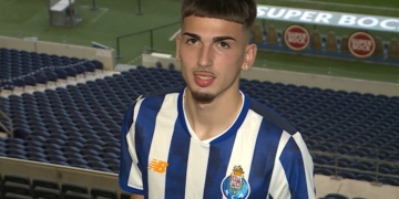 Fajardo