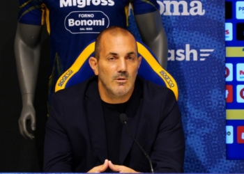 Margiotta