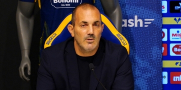 Margiotta
