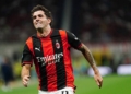 Pulisic