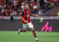 Pulisic 2