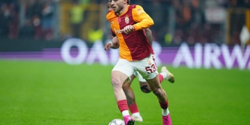 Ylmaz