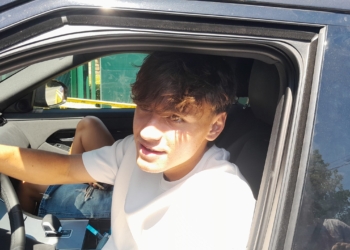 Pisilli arrivo Trigoria